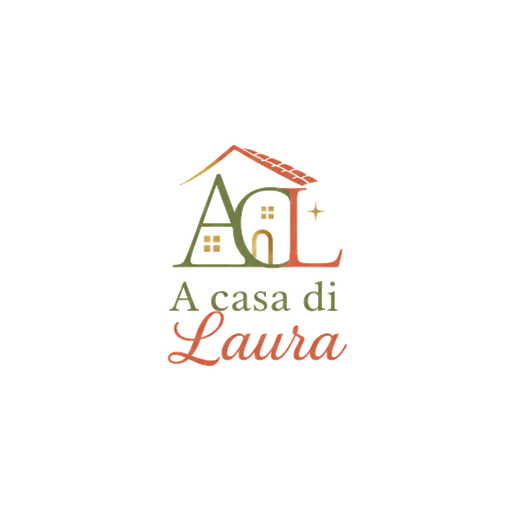 A casa di Laura